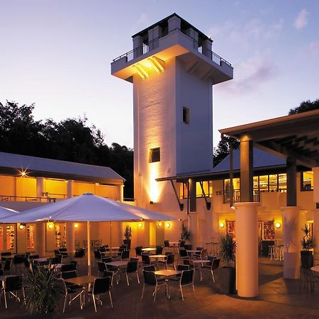Palmer Coolum Resort Кулам-Біч Екстер'єр фото