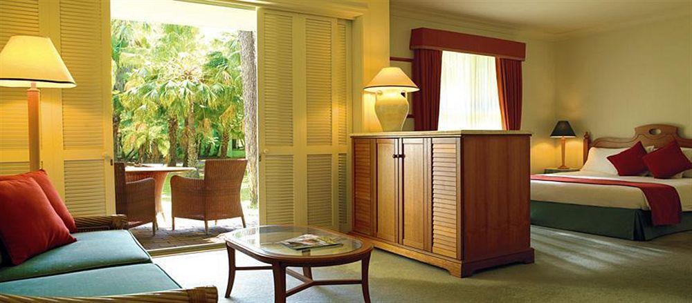 Palmer Coolum Resort Кулам-Біч Номер фото