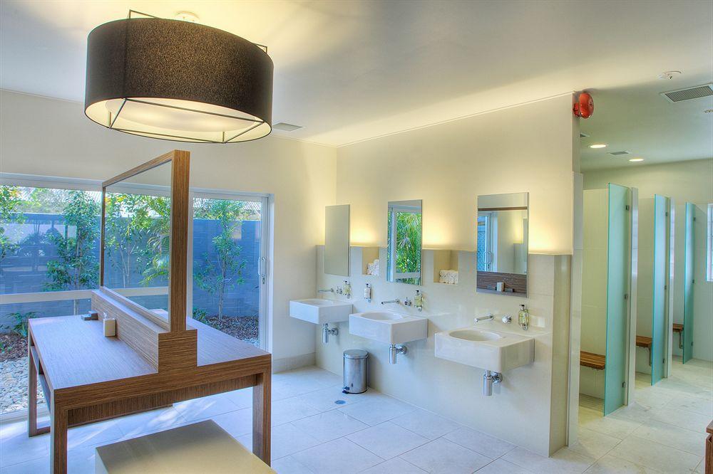 Palmer Coolum Resort Кулам-Біч Екстер'єр фото
