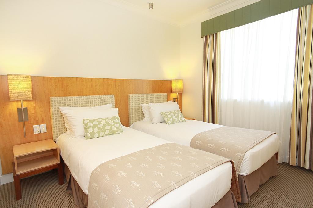 Palmer Coolum Resort Кулам-Біч Номер фото