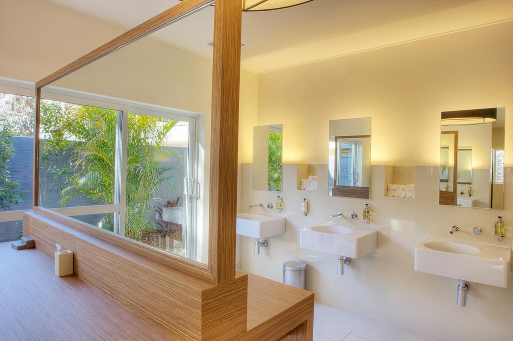 Palmer Coolum Resort Кулам-Біч Екстер'єр фото