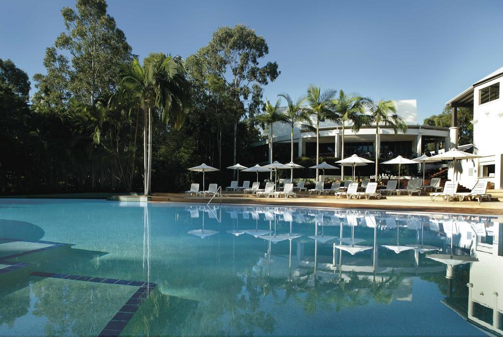 Palmer Coolum Resort Кулам-Біч Зручності фото